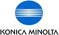 Konica minolta Toner TN102 for K-7416 (4518892)